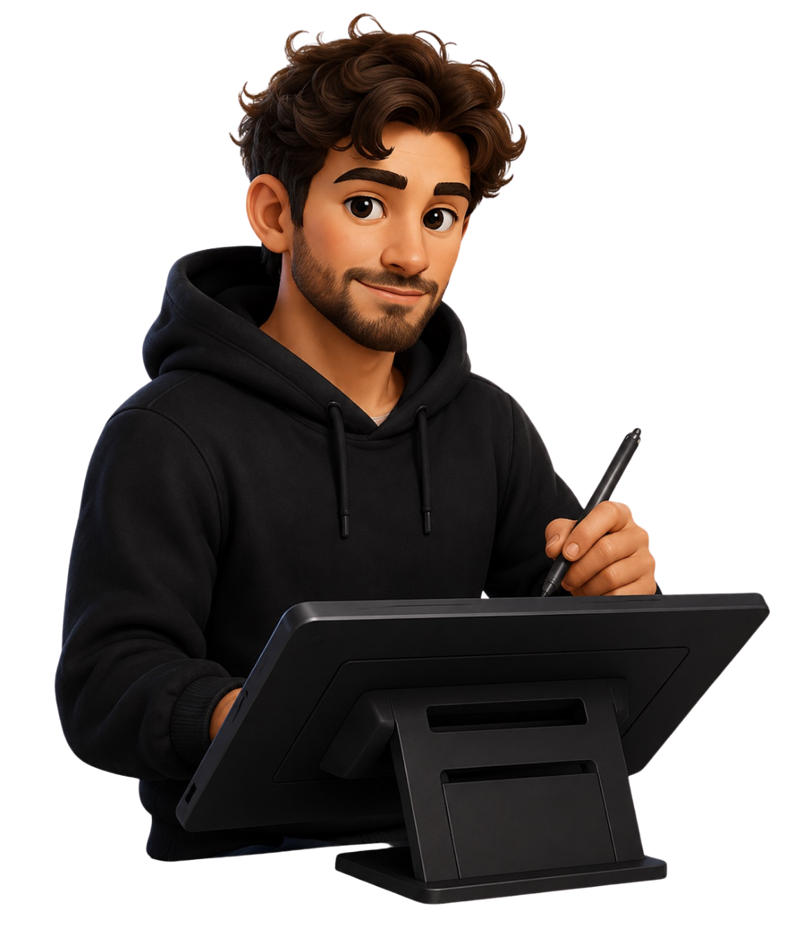 Artista